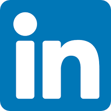 linkedin proformalys